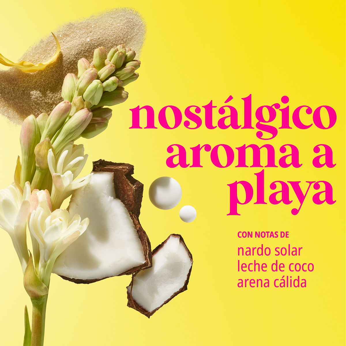 RIO RADIANCE™ SPF 50 MINERAL BODY LOTION SUNSCREEN WITH NIACINAMIDE (LOCIÓN CORPORAL CON PROTECCIÓN SOLAR)